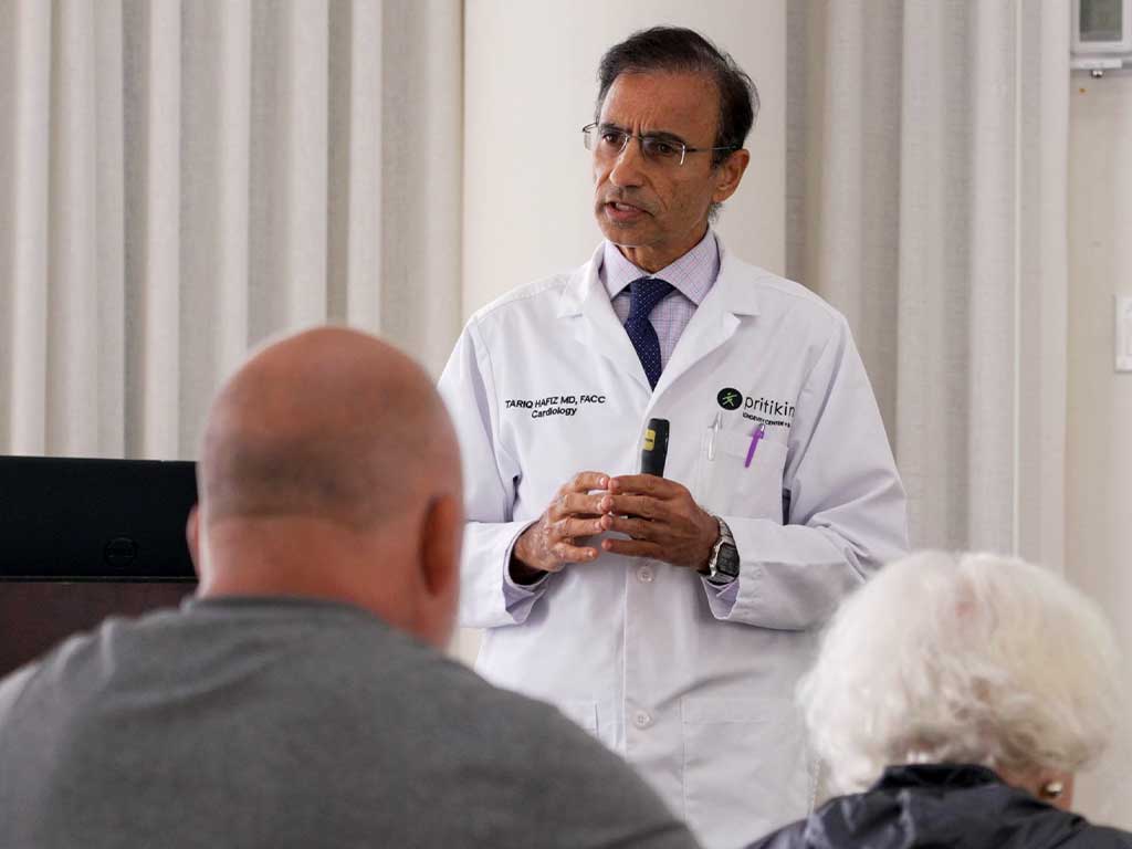 reversing-coronary-disease-heart-diet