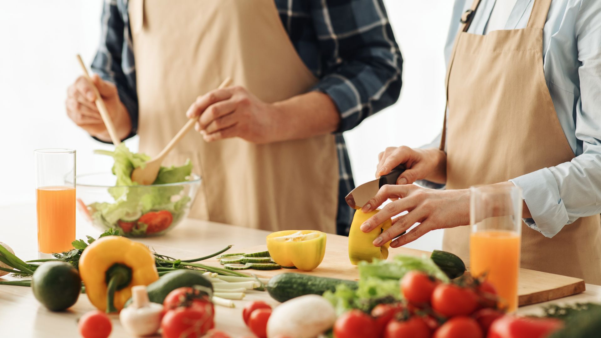 Calorie-Density-in-Weight-Management